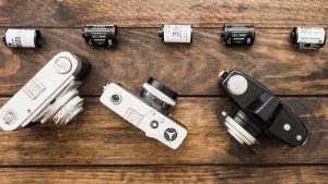 Read more about the article “Enhance Your Action Camera Footage with Creative Accessories”