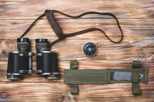 Read more about the article “Beyond the Basics: Advanced Action Camera Accessories for Cinematic Shots”