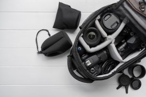 Read more about the article “Essential Action Camera Mounts for Capturing the Perfect Shot”